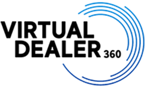 Virtual Dealer 360